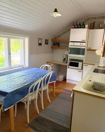 Kunnarainen * Kustavi