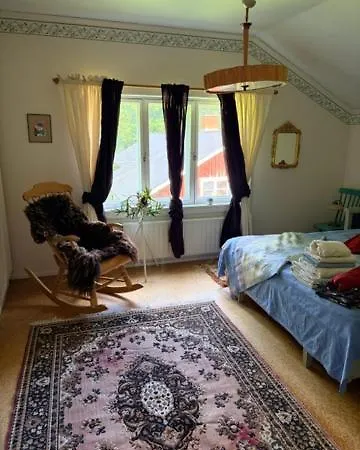Bauernhof Kunnarainen Kustavi